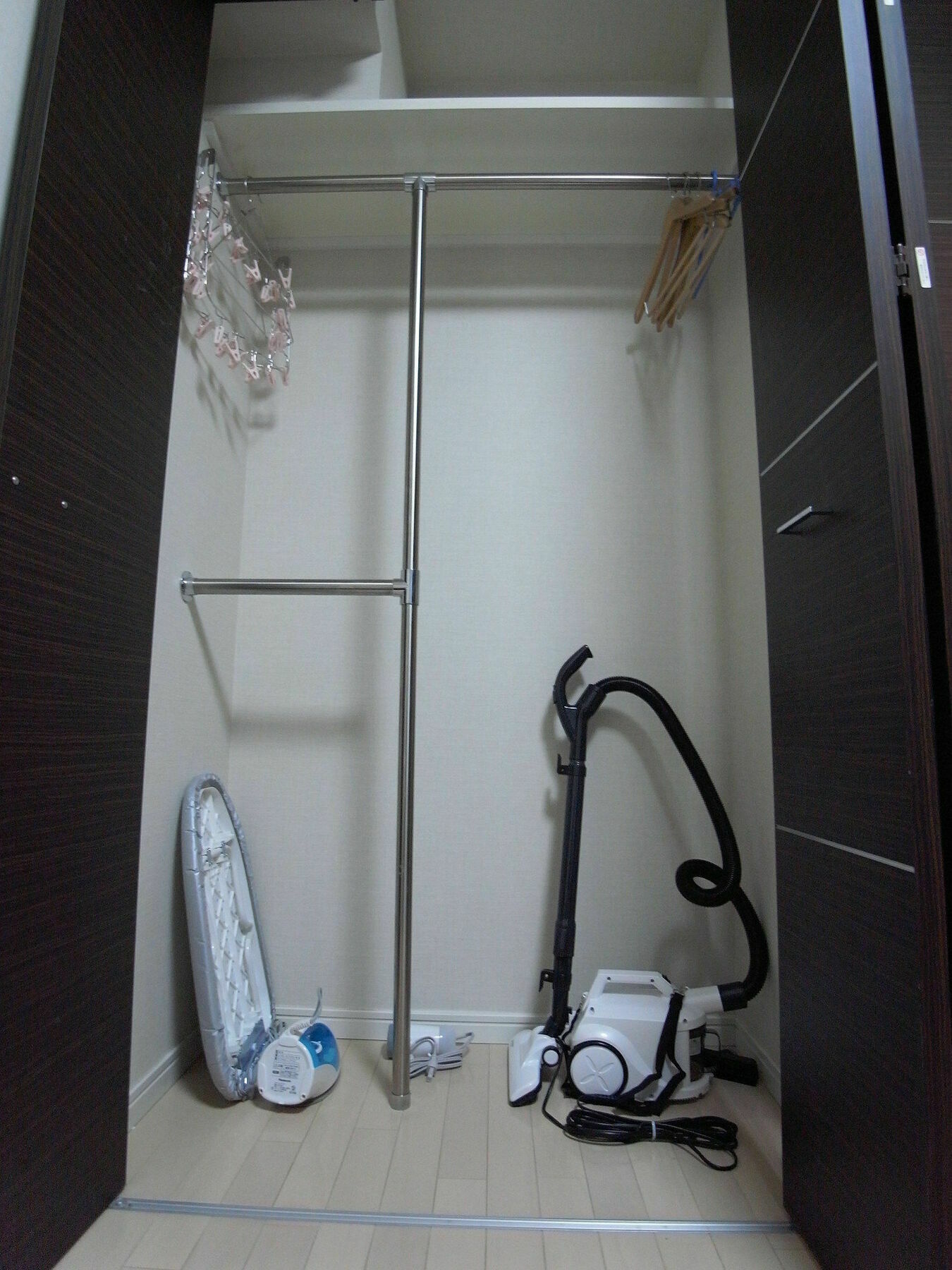 Concieria Shiba Koen Apartment Tokyo Bagian luar foto